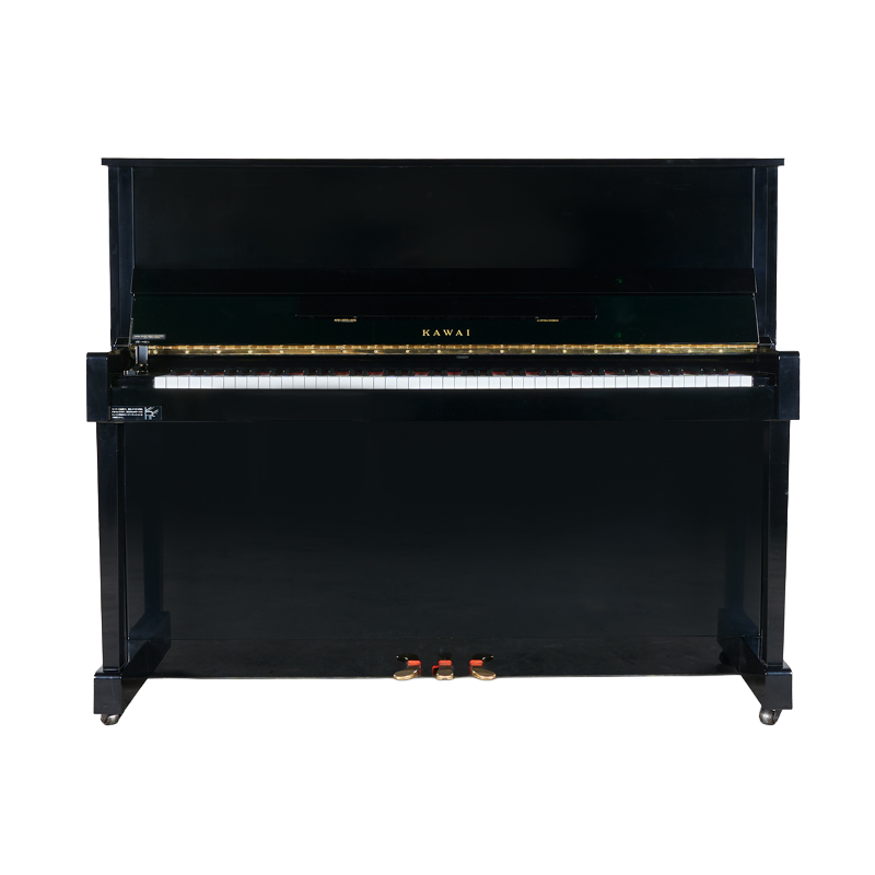 Kawai HA - Aureus Academy